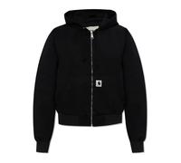 OG Active Jacket - female - Carhartt Wip - Denim Jackets - Black - XS - Jackets XS