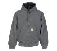 OG Active Jacket Graphite Stone Canvas, XL