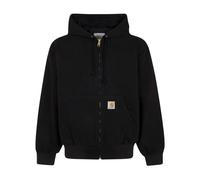 OG Active Jacket - male - Carhartt Wip - Light Jackets - Black - L - Jackets L