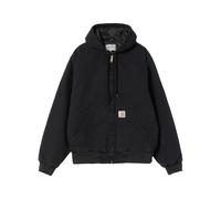 OG Active Jacket - male - Carhartt Wip - Zip-throughs - Black - XL - Sweatshirts & Hoodies XL