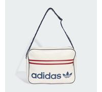 adidas Shoulder Bag - in White One size