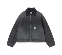 OG Arcan Jacket - female - Carhartt Wip - Denim Jackets - Black - L - Jackets L