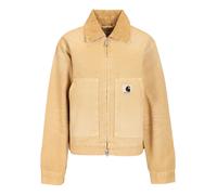 OG Arcan Jacket - female - Carhartt Wip - Light Jackets - Beige - M - Jackets M