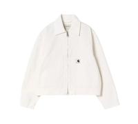 OG Arcan Jacket - female - Carhartt Wip - Light Jackets - Beige - S - Jackets S