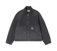 OG Arcan Jacket - male - Carhartt Wip - Denim Jackets - Gray - S - Jackets S