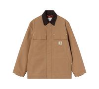 OG Arctic Coat- male- Carhartt Wip- Light Jackets- Beige- L- Jackets L