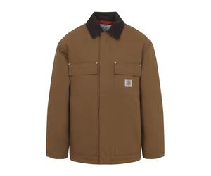 OG Arctic Coat- male- Carhartt Wip- Light Jackets- Brown- M- Jackets M