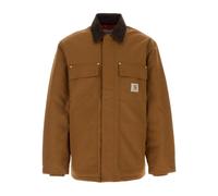 OG Arctic Coat- male- Carhartt Wip- Light Jackets- Brown- XL- Jackets XL