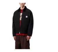OG Detroit Jacket - male - Carhartt Wip - Light Jackets - Black - L - Jackets L
