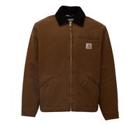 OG Detroit Jacket - male - Carhartt Wip - Light Jackets - Brown - XL - Jackets XL