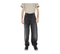 OG Double Knee Pant- male- Carhartt Wip- Loose Fit Jeans- Black- S- Jeans S