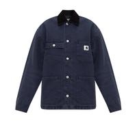 OG Michigan jacket - female - Carhartt Wip - Light Jackets - Blue - S - Jackets S