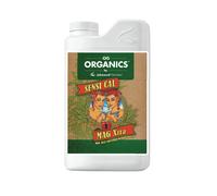OG Organics Sensi Cal Mag Xtra 1L - Genuine Advanced Nutrients Official