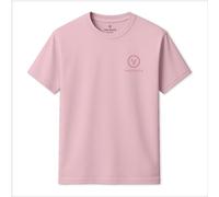 OG Premium II T-Shirt Validate Baby Pink L