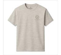 OG Premium II T-Shirt Validate Off White S