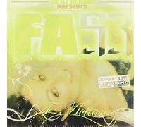 Og Ron C - F-Action 53