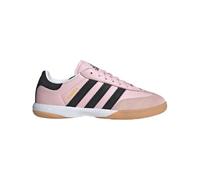 Samba MN Shoes