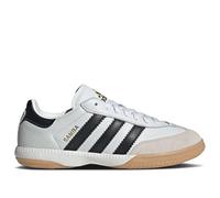 adidas Originals Samba MN Women's - White, White 5