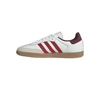 OG Samba by Adidas, Multi, 12 Wide
