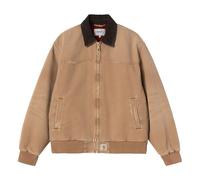 OG Santa Fe Jacket Camel XS