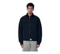 Winter OG Santa Fe Jacket Black Grind Wash, XL