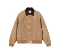 OG Santa Fe Jacket M