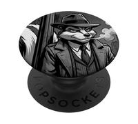 OG Skunk PopSockets Adhesive PopGrip