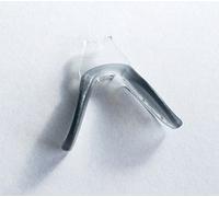OG225S Standard Nose Bridge Replacement 57-16-135