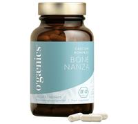Ogaenics - Bone Nanza Calcium Komplex - Tablets, Pills & Capsules