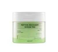 oganacell - Peptide Recovery Serum Pad 70 pads