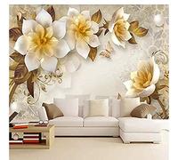 OGBD Funny Desk Accessories For Work Love Is For Those Who Love You. Mouse Pad Large Mouse Pad Mouse Pads For Desk