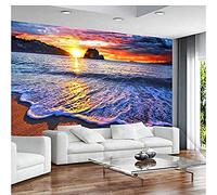 OGBD The Mouse Pad Funny Danger Construction Site Authorized Personnel Only Mouse Pad Cat Desk Accessories Desk Pads