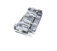 OgbTKiz 1 Set Printhead Clean Unit Print Head Tools Compatible With Printer Models Designjet 932 950 955 952 8100 8600 Aftermarket Replacement