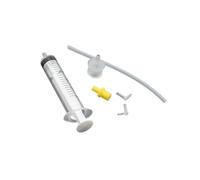 OgbTKiz 1 Set Printhead Maintenance Repair Cleaning Liquid Kits Compatible With Printer Models Pigment Sublimation Dye Ink Print Head Clean Tool Sets For