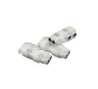 OgbTKiz 10pcs Compatible With Printer Supplies For 3880 3800 3800C 3890 3850 RX700 R3000 Replacement For Part Number Ink Damper