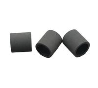 OgbTKiz 10X Pickup Roller Rubber Tire Compatible With Printer Supplies SCX 4200 4100 4116 4500 ML 1710 1630 1750 SF560 565 SCX4200 3119 JC72-01231