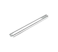 OgbTKiz 1pcs 302R793070 5230 Transfer Belt Cleaning Unit Compatible With Printer Supplies ECOSYS P5021 P5026 M5521 M5526 For Part Number 302R793070 5230