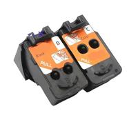 OgbTKiz 1PCS QY6-8001 QY6-8017 G3100 Print Head Compatible With Printer Models G1100 G2100 G3100 G4100 G1110 G1111 G2110 G2111 G3110 G3111 G4110 G4111 Aftermarket Replacement