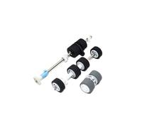 OgbTKiz 1SETS 65-2457-000 65-2458-000 65-2459-100 Pickup Roller Kit Exchange Kit Compatible With Printer Supplies DocuMate 6440 Mate 6460 Mate 6480