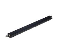 OgbTKiz 2nd Bias Transfer Roller Assembly 859K08375 Compatible With AltaLink C8130 C8135 C8145 C8155 C8170 Copier