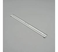 OgbTKiz 5pcs DR512 Drum Cleaning Compatible With Printer Supplies C458 C558 C658 C226 C256 C266 C227 C287 C258 C308 C368 C224 C284 C364 C454 C554