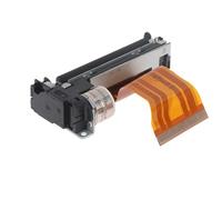 OgbTKiz Compatible With Printer Models Thermal Print Head 58MM LTP01-245-11 LTP01-245-01 LTP01-245-08 For Part Number LTP01-245 Universal Fit(one size)