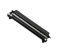 OgbTKiz Developer Unit Compatible With Printer Supplies IR2002G 2002N 2202L 2204 2206(110)