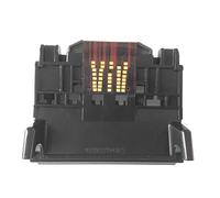 OgbTKiz Printhead CN642A CB326 CB326B CB326-30001 CB326-30002 Compatible With 5468 C5388 C6380 D7560 309A C410 Printers Printer Head Replacement