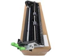 OgbTKiz PS Unit Compatible With Printer Supplies MX M6508N 7508N 6508 7508 654 754 For Part Number CDAiU0899DS51