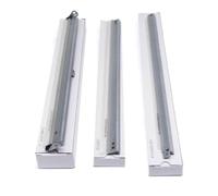 OgbTKiz Transfer Scraper Drum Scraper Charge Scraper Compatible With Printer Supplies MPC33003 C3503 C4503 C5503 C6003 C3004 C3504 C4504 5504 6004(charge scraper)