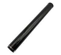 OGBTKIZP 10-Pack OPC Drum Compatible with DR820 DR3440 DR65J DR3400 DR3455 for Select Laser Printers Including Models 5000 5100 5200 5500 5600 5650 5700 5850 6200 6250 6300 6400