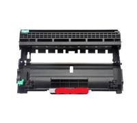 OGBTKIZP Drum Unit Compatible With MFC-L2750DW L2730DW L2710DW HL-L2375DW L2370DN DCP-L2350DW L2510D DR730 TN2420 TN2430 TN2450