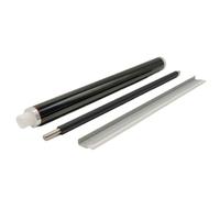 OGBTKIZP OPC Drum Unit Maintenance Kit Compatible With M8124 M8130 M8224 M8228 M8024 M8124cidn M8130cidn Primary Charge Roller(3PCS Kit)