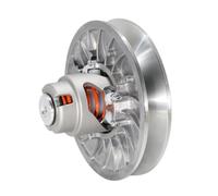 OGBTKIZP Rear Primary Drive Clutch Drum Compatible With Arctic Bearcat 2000 LT 2015 2016 2017 2018 Replaces 0746-360